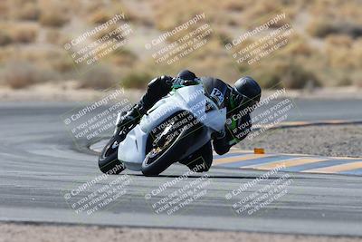 media/Feb-04-2024-SoCal Trackdays (Sun) [[91d6515b1d]]/3-Turn 5 (1045am)/